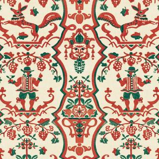 Колекція TYROL Après-Ski Home, WP30151
