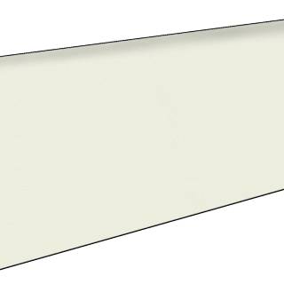 Коллекция Nature Soul, 12124-01