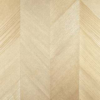 Колекція Against The Grain, 4276
