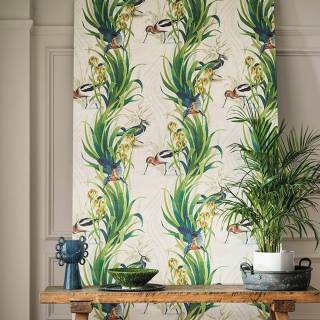 Колекція Rhapsody, W7815-01