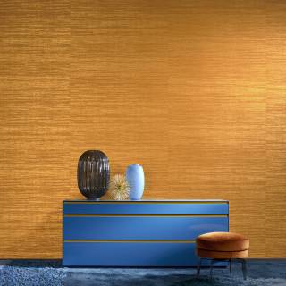 Коллекция  Expedition, 72050