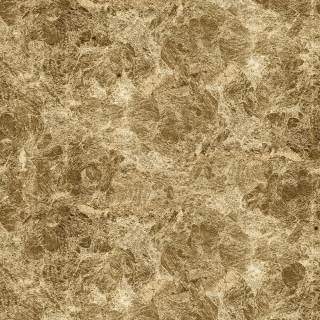 Колекція Precious Metals, ARM0013