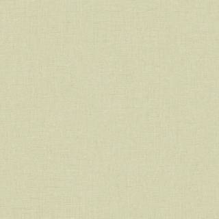 Колекція Linen Edition 2, lin103237325