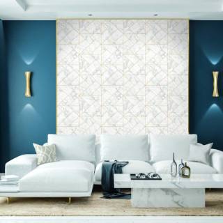 Колекція Skyline, SK92305