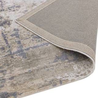Ковер Gatsby Cloud Rug