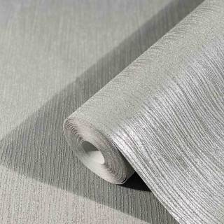 Коллекция  Dune, 32515