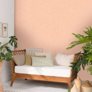 Колекція Golden Age, 103774229