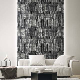 Коллекция  Neutral Elements, EL20000