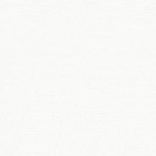 Колекція Code Nature, 12112-01