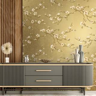 Коллекция Chinoiserie, CH31405
