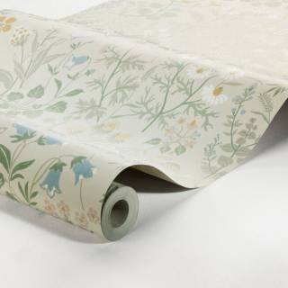 Колекція Alla Tiders Hus, 4179