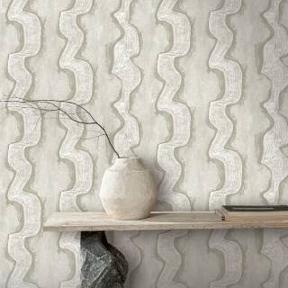 Колекція Traces, DGTRA305