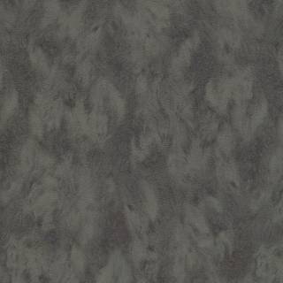 Колекція Skin, 300582