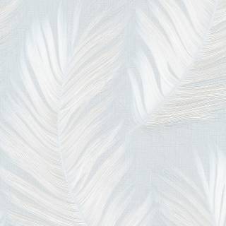 Колекція Aurora, 12246-43 Колекція Aurora, 12246-43