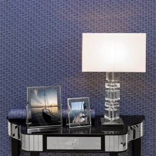 Колекція Mondrian, KTM1417