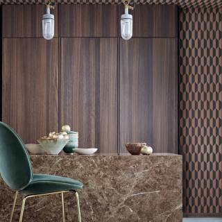 Коллекция Icons, 112/5022