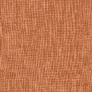 Колекція Flamant Honore, 78231