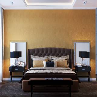 Колекція Thom, TH9603