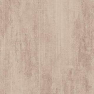 коллекция  Washed Linen, 59504