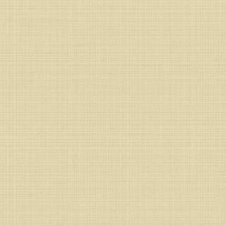 Колекція Essential Textures, 2231905