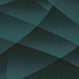 Колекція Fashion for Walls 4, 12184-18