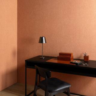 Колекція Flamant Honore, 78231