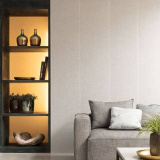 Коллекция  All Naturals, 46550A