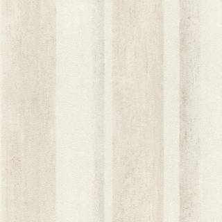 Колекція Linares, 617757 Колекція Linares, 617757