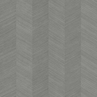 Колекція More Textures, TC70118