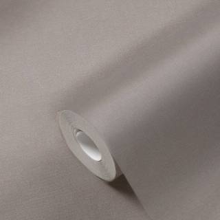 Колекція Attico, 392653