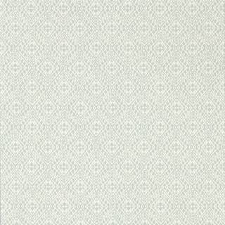 Колекція Littlemore, DLMW216906