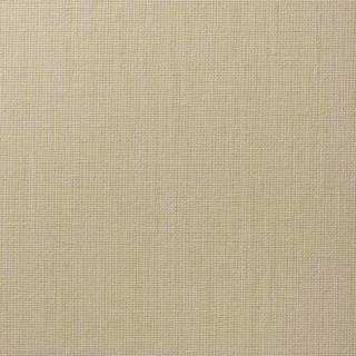 Коллекция Habitat, 14116W4941904