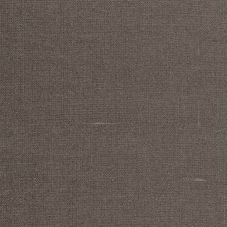 Колекція Natural II, 389510