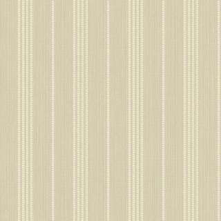 Коллекция Quartz, RM81007