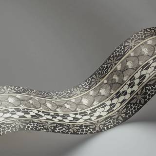 Коллекция  Ardmore Collection 109/5025