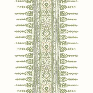 Колеккция Antilles, AT15136