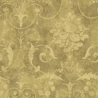 Колекція 7 Monte Carlo, CB74805