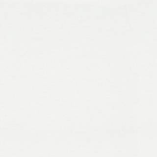 Колекція Shades, 32441 Колекція Shades, 32441