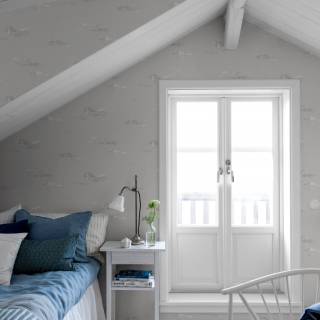 Коллекция  Marstrand II, 8857