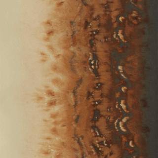 Колекція Fusion, W0149/01 Колекція Fusion, W0149/01