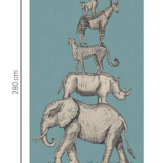 Колекція Mini Me, 399114