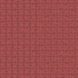 Колекція Kimono, KIM601