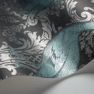 Колекція Albemarle 94/7041