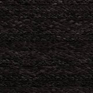 Колекція Braided Raffia, 10303