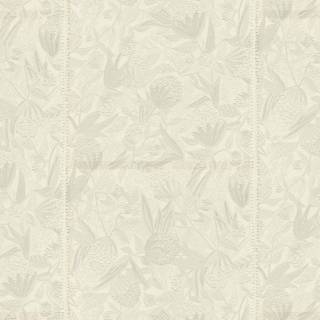 Колекція Allures, 29201