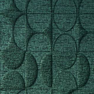 Коллекция  Icons, 85552