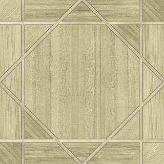 Колекція Etre, ET602