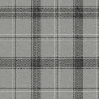 Колекція Sauvage 2, kt40810