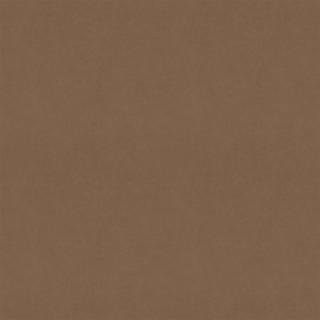 Коллекция  Pure Suede, ARV017