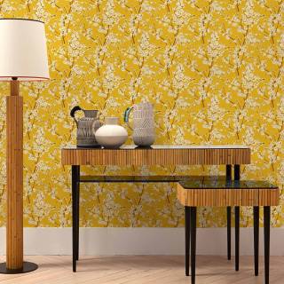 Колекція Forbidden City, B00126